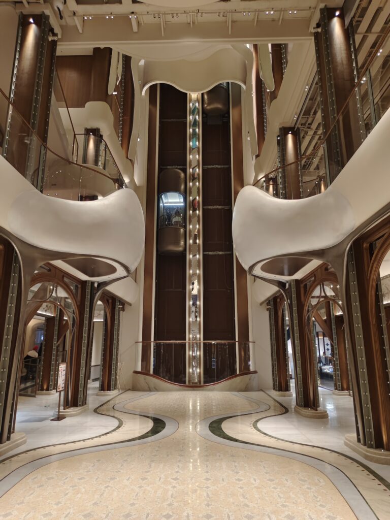 微信图片 20251209110538 202 46