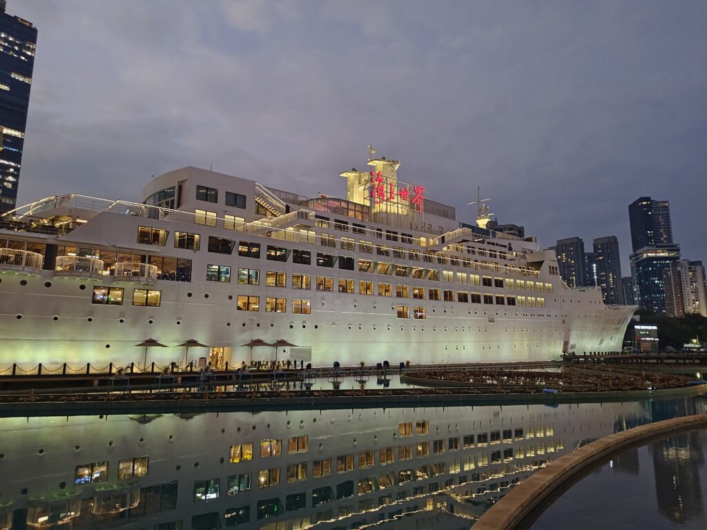 微信图片 20251209110542 203 46